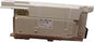12028530 Bosch Dishwasher Programmed Power Module – Genuine OEM Replacement