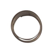 WH01X10606 GE Washer Spring Shifter – OEM Replacement