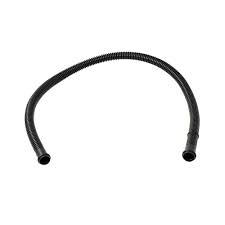 241830905 Frigidaire Lower Drain Tube – OEM Replacement Part