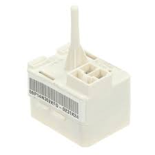 W11524472 Whirlpool Refrigerator Start Device