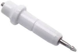 WB13T10065 GE Oven Top Electrode – Genuine OEM Replacement