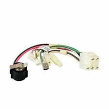 W11616409 Whirlpool Wire Harness Assembly – Genuine OEM Replacement Wiring
