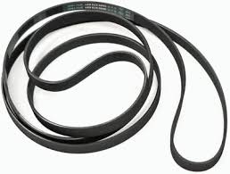 00657917 Bosch Dryer Drive Belt – OEM Replacement Part