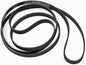 00657917 Bosch Dryer Drive Belt – OEM Replacement Part