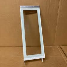 W11241612 Whirlpool Refrigerator Cantilever Shelf – Maximize Your Storage Space
