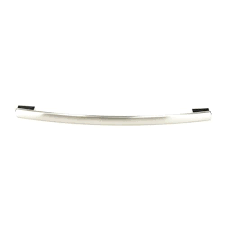 WR12X34310 GE Freezer Door Handle – Genuine OEM Replacement for Bottom-Freezer Refrigerators