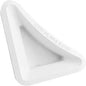 WP3362952 Whirlpool Bezel – OEM Replacement