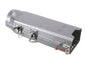 5301EL1001S LG Dryer Heater Assembly – Genuine OEM Part for Effective, Consistent Drying
