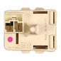 W11092533 WHIRLPOOL DEVICE START – OEM Replacement Part