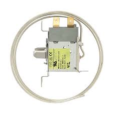 5304522330 Frigidaire Refrigerator Cold Control – OEM Replacement Part