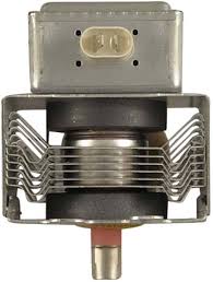 W11346197 Whirlpool Magnetron – Genuine OEM Microwave Magnetron Assembly