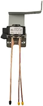 WR86X10094 GE Refrigerator Valve Body Assembly – Genuine OEM Replacement