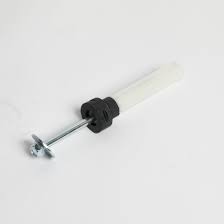 FAA31690708 LG Assembly Bolt – Genuine OEM Fastener for Secure Component Mounting