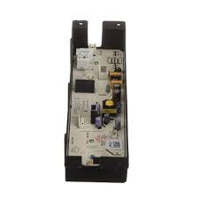 1713820000366 Midea PCB Board – OEM Replacement Part
