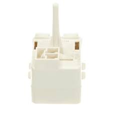 W11524472 Whirlpool Refrigerator Start Device