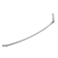 6500EL3001A LG Dryer Moisture Sensor – OEM Replacement for Accurate Drying Performance
