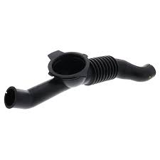 4738ER1002A LG Washer Drain Hose Bellows – Genuine OEM Part for Efficient Water Drainage