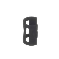 WP8536939 Whirlpool Spring Clip – Genuine OEM Mounting Clip