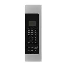 W11184551 Whirlpool Microwave Control Panel – Restore Precision Control and Modern Functionality