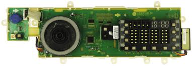 EBR79674801 LG Display Power Control Board (PCB Assembly) – OEM Parts
