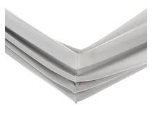 811988540 – Frigidaire Refrigerator Gasket (OEM Replacement Part)