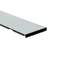 00745002 – Bosch Dishwasher Base Panel (OEM, Replaces 745002)