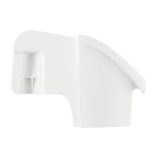 240534901 – Frigidaire Refrigerator Door Rack (OEM