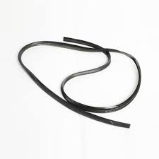 W11768590 WHIRLPOOL DISHWASHER DOOR GASKET SEAL – OEM Replacement Part