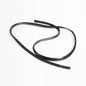 W11768590 WHIRLPOOL DISHWASHER DOOR GASKET SEAL – OEM Replacement Part