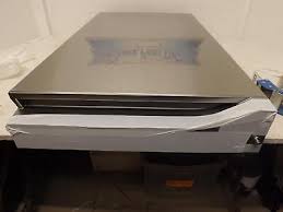DA82-03216J Samsung Refrigerator Door Assembly – OEM Replacement Part