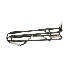 W11546610 Whirlpool Refrigerator Heater – Restore Optimal Defrost Performance