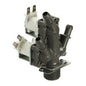 5221ER1003A LG Washer Water Inlet Valve – Genuine OEM Replacement