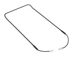WP2323198 Whirlpool Refrigerator Heater – Restore Optimal Defrost Function