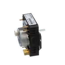 W10894766 Whirlpool Dryer Timer – Genuine OEM Replacement for Accurate Cycle Control