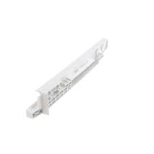 WPW10284685 WHIRLPOOL REFRIGERATOR BRACKET – OEM Support Component for Secure Assembly
