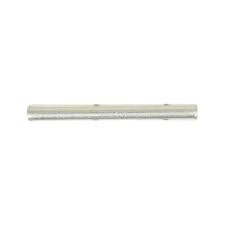 67006434 Whirlpool Axle Pin – Genuine OEM Replacement Part