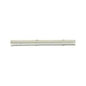 67006434 Whirlpool Axle Pin – Genuine OEM Replacement Part