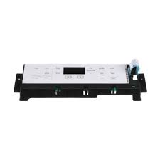 W11546066 Whirlpool Control Board – OEM Replacement Part