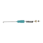 WH16X26909 GE Washer Suspension Rod – OEM Replacement
