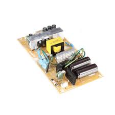 DA92-00795B Samsung Refrigerator SMPS Module Assembly – Genuine OEM Power Supply Board for RH9000K HUB Models