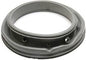 W11106747 Whirlpool Washer Front Load Door Boot – OEM Replacement Part