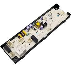 1713820000366 Midea PCB Board – OEM Replacement Part