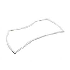 811988540 – Frigidaire Refrigerator Gasket (OEM Replacement Part)