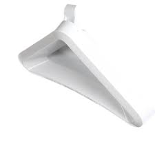 WP3362952 Whirlpool Bezel – OEM Replacement
