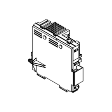 W11550656 Whirlpool Electronic Control Board Assembly – OEM Replacement for Reliable Appliance Operation