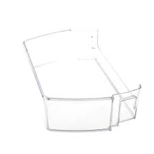 AAP74271331 LG Washer Basket Assembly Door