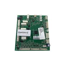 5304531885 Frigidaire Refrigerator Main Control Board – OEM Replacement