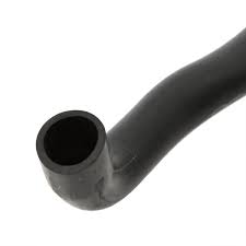 WP8317926 Whirlpool Washer Fill Hose – Genuine OEM Replacement