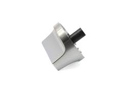 W11418244 Whirlpool Knob – OEM Replacement Part