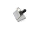 W11418244 Whirlpool Knob – OEM Replacement Part